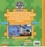  Nickelodeon - Mon grand livre puzzle Pat' Patrouille.