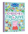  Hachette Jeunesse - Peppa Pig.