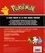  Dorling Kindersley - Pokémon L'encyclo.