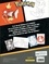  Hachette - Pokémon - Coloriages pour les fans.