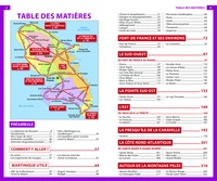 Martinique  Edition 2023-2024