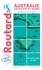  Collectif - Guide du Routard Australie, côte Est 2023/24.