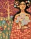 Alida Massari - L'art à la manière de Gustav Klimt - Etui avec 4 tableaux à décorer et 700 sequins.