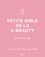  Miin Cosmetics - Petite bible de la K-beauty.