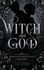 Liv Stone - Witch and God - Bonus tome 2 : Hermès.