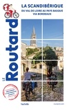  Collectif - Guide du Routard Scandibérique - Volume 1 (Sud).