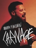 Xavier Pincemin - Carnage.