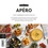  Hachette - Apéro - 100 recettes apéritives créatives.