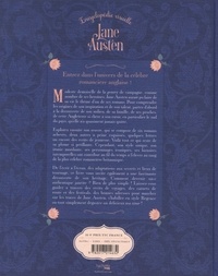 Jane Austen. Encyclopédie visuelle