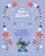 Tim Rita - Lilo & Stitch Le livre de cuisine officiel - Plus de 40 recettes à partager avec votre 'ohana.