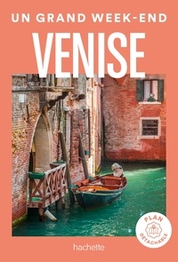  Collectif - Venise Un Grand Week-end.