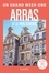  Hachette - Un Grand Week-end à Arras et le pays d'Artois.