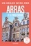  Collectif - Arras Un Grand Week-end.