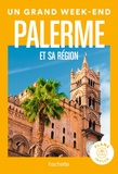 Jean-Philippe Follet - Un Grand Week-End à Palerme.