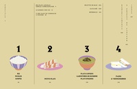 Bowls & Bento. Des recettes japonaises simples et délicieuses pour tous les jours