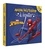  Marvel - Spider-Man. 1 CD audio
