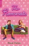 Rosie Danan - The Roommate.