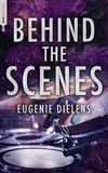 Eugénie Dielens - Behind the scenes.