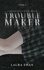 Laura Swan - Troublemaker - Tome 1.