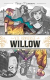 Tara O'Connor - La vie renversée de Willow.