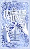 Alric Twice - La Passeuse de mots Préquel : La légende d'Hellébore.