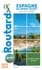  Collectif - Guide du Routard Espagne du Nord-Ouest 2023/24.