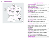 Nos meilleurs campings en France  Edition 2023-2024