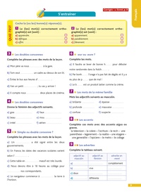 Pour comprendre Toute la 5e  Edition 2023