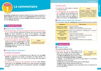 Français écrit et oral 1res STMG - STI2D - ST2S - STL - STD2A - STHR  Edition 2024