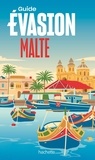  Hachette tourisme - Malte.