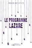 Le Programme Lazare.