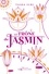 Tasha Suri - Le Trône de Jasmin.