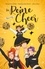 Molly Horten Booth et Stephanie Kate Strohm - Arden High Tome 2 : La reine Cheer.