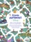  Hachette - Disney. Le cahier de jeu. Grands labyrinthes - 100 ans Disney.
