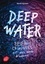 Sarah Epstein - Deep Water.