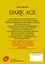 Pierce Brown - Red Rising Tome 5 : Dark Age - Partie 1.