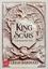 Leigh Bardugo - King of Scars Tome 2 : Le règne des loups.
