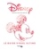 Jim Fanning et Tracey Miller-Zarneke - Disney - Le guide visuel ultime.
