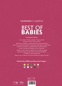 Best of Babies