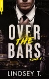  Lindsey T. - Over the bars 1.