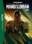 Joe Schreiber - Star Wars - The Mandalorian  : Saison 3.
