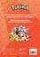  Hachette Jeunesse - Mon gros colo Pokémon.