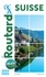  Collectif - Guide du Routard Suisse 2024/25.
