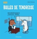 Andrès J. Colmenares - Bulles de tendresse.