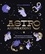 Stella Andromeda - Astro affirmations - 366 mantras astrologiques pour vous inspirer au quotidien.