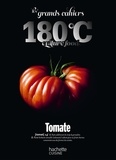  Collectif - 180° - Tomate.