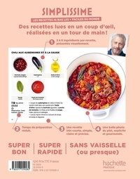 Les recettes IG bas les + faciles du monde. Bon & Sain