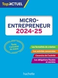 Bénédicte Deleporte - Micro-entrepreneur.