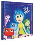  XXX - VICE VERSA - Les Grands Classiques - L'histoire du film - Disney Pixar.
