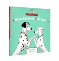  Disney - Les 101 dalmatiens - L'histoire du film.